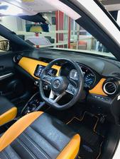 4.5 Grade Verifiable Auction Report Available

Vehicle ID: 0823

Package: X TWO TONE

Why choose to buy a car from Merchants Automobile

1. Transparent and fair dealing
2. Family friendly environment
3. 100% Inspected and verifiable vehicle only
4. Realtime online shops over Whatsapp
5. Honest consultancy
6. Wide variety of vehicles

Save 0 3 3 0 - BUY A CAR to see more available options

We Believe In Relationship Rather Than Salesmanship
(( MAY ALLAH CURSE LIARS ))