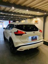 4.5 Grade Verifiable Auction Report Available

Vehicle ID: 0823

Package: X TWO TONE

Why choose to buy a car from Merchants Automobile

1. Transparent and fair dealing
2. Family friendly environment
3. 100% Inspected and verifiable vehicle only
4. Realtime online shops over Whatsapp
5. Honest consultancy
6. Wide variety of vehicles

Save 0 3 3 0 - BUY A CAR to see more available options

We Believe In Relationship Rather Than Salesmanship
(( MAY ALLAH CURSE LIARS ))