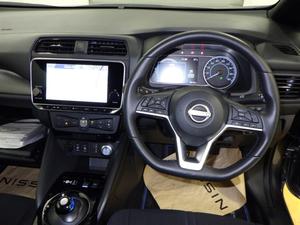 4 Grade Verifiable Auction Report Available

Vehicle ID: 2753

Package: X

Arrival Date: 31-OCTOBER-2025

Why choose to buy a car from Merchants Automobile

1. Transparent and fair dealing
2. Family friendly environment
3. 100% Inspected and verifiable vehicle only
4. Realtime online shops over Whatsapp
5. Honest consultancy
6. Wide variety of vehicles

Save 0 3 3 0 - BUY A CAR to see more available options

We Believe In Relationship Rather Than Salesmanship
(( MAY ALLAH CURSE LIARS ))