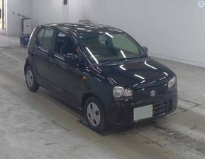 Registered: 2025' SEPTEMBER

Vehicle ID: 309

Package: L

Why choose to buy a car from Merchants Automobile

1. Transparent and fair dealing
2. Family friendly environment
3. 100% Inspected and verifiable vehicle only
4. Realtime online shops over facebook and whatsapp
5. Honest consultancy
6. Wide variety of vehicles


Save 0 3 3 0 - BUY A CAR to see more available options

We Believe In Relationship Rather Than Salesmanship
(( MAY ALLAH CURSE LIARS ))