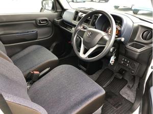 4.5 Grade Verifiable Auction Report Available

Vehicle ID: 4724

Package: L-UG

Why choose to buy a car from Merchants Automobile

1. Transparent and fair dealing
2. Family friendly environment
3. 100% Inspected and verifiable vehicle only
4. Realtime online shops over Whatsapp
5. Honest consultancy
6. Wide variety of vehicles

Save 0 3 3 0 - BUY A CAR to see more available options

We Believe In Relationship Rather Than Salesmanship
(( MAY ALLAH CURSE LIARS ))