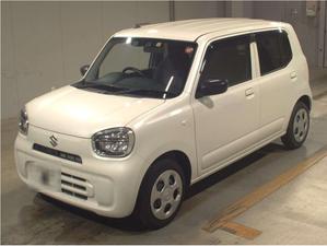 4.5 Grade Verifiable Auction Report Available

Vehicle ID: 4724

Package: L-UG

Why choose to buy a car from Merchants Automobile

1. Transparent and fair dealing
2. Family friendly environment
3. 100% Inspected and verifiable vehicle only
4. Realtime online shops over Whatsapp
5. Honest consultancy
6. Wide variety of vehicles

Save 0 3 3 0 - BUY A CAR to see more available options

We Believe In Relationship Rather Than Salesmanship
(( MAY ALLAH CURSE LIARS ))