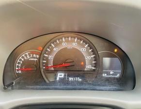 4 Grade Verifiable Auction Report Available

Vehicle ID: 1681

Package: PC LIMITED

Arrival Date: 31-OCTOBER-2025

Why choose to buy a car from Merchants Automobile

1. Transparent and fair dealing
2. Family friendly environment
3. 100% Inspected and verifiable vehicle only
4. Realtime online shops over Whatsapp
5. Honest consultancy
6. Wide variety of vehicles

Save 0 3 3 0 - BUY A CAR to see more available options

We Believe In Relationship Rather Than Salesmanship
(( MAY ALLAH CURSE LIARS ))