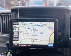 4 Grade Verifiable Auction Report Available

Vehicle ID: 1681

Package: PC LIMITED

Arrival Date: 31-OCTOBER-2025

Why choose to buy a car from Merchants Automobile

1. Transparent and fair dealing
2. Family friendly environment
3. 100% Inspected and verifiable vehicle only
4. Realtime online shops over Whatsapp
5. Honest consultancy
6. Wide variety of vehicles

Save 0 3 3 0 - BUY A CAR to see more available options

We Believe In Relationship Rather Than Salesmanship
(( MAY ALLAH CURSE LIARS ))