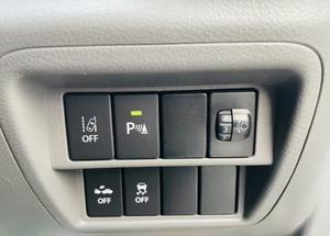 4 Grade Verifiable Auction Report Available

Vehicle ID: 1681

Package: PC LIMITED

Arrival Date: 31-OCTOBER-2025

Why choose to buy a car from Merchants Automobile

1. Transparent and fair dealing
2. Family friendly environment
3. 100% Inspected and verifiable vehicle only
4. Realtime online shops over Whatsapp
5. Honest consultancy
6. Wide variety of vehicles

Save 0 3 3 0 - BUY A CAR to see more available options

We Believe In Relationship Rather Than Salesmanship
(( MAY ALLAH CURSE LIARS ))