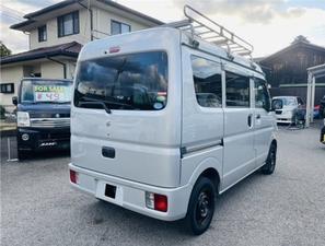 4 Grade Verifiable Auction Report Available

Vehicle ID: 1681

Package: PC LIMITED

Arrival Date: 31-OCTOBER-2025

Why choose to buy a car from Merchants Automobile

1. Transparent and fair dealing
2. Family friendly environment
3. 100% Inspected and verifiable vehicle only
4. Realtime online shops over Whatsapp
5. Honest consultancy
6. Wide variety of vehicles

Save 0 3 3 0 - BUY A CAR to see more available options

We Believe In Relationship Rather Than Salesmanship
(( MAY ALLAH CURSE LIARS ))