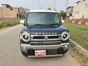 Fresh Import 2025
J STYLE II EDITION
2022 Model
Low Mileage: 19795 KM
Shiny Black Colour
TWO TONE
Paddle Shifters 
Back Camera 
Push Start Engine
Safety Sense
idling stop
HYBRID
Electric Power Steering
SD Navigation
Lithium Ion Battery
Auto Ac Push Panel
Led Headlamp [High / Low Beam, With Auto-leveling
Abs Braking System
Led Front Fog Lamp
Auction Sheet Available
Retractable Side Mirrors With Indicators
All Power Windows
Runs & Drives Great
Engine In Clean & Good Condition
Clean Interior & Exterior
New Model
Drive Type: FF
Eco Idle Technology
Sofa Seats
Power Steering
Power Windows
Power Side Mirrors
Glass With Ultra-violet Filter (UV Cut)
Digital Climate Control Air Conditioner & Heater
Steering: Power Assist Equipped Rack & Pinion
Suspension: Mcpherson Strut Type Coil Spring
Drivers Airbag
Passenger Airbag
Rear Wiper
Good Fuel Economy
6 SRS Air Bag
High. Price is slightly negotiable