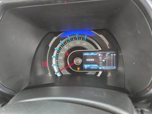 Fresh Import 2025
J STYLE II EDITION
2022 Model
Low Mileage: 19795 KM
Shiny Black Colour
TWO TONE
Paddle Shifters 
Back Camera 
Push Start Engine
Safety Sense
idling stop
HYBRID
Electric Power Steering
SD Navigation
Lithium Ion Battery
Auto Ac Push Panel
Led Headlamp [High / Low Beam, With Auto-leveling
Abs Braking System
Led Front Fog Lamp
Auction Sheet Available
Retractable Side Mirrors With Indicators
All Power Windows
Runs & Drives Great
Engine In Clean & Good Condition
Clean Interior & Exterior
New Model
Drive Type: FF
Eco Idle Technology
Sofa Seats
Power Steering
Power Windows
Power Side Mirrors
Glass With Ultra-violet Filter (UV Cut)
Digital Climate Control Air Conditioner & Heater
Steering: Power Assist Equipped Rack & Pinion
Suspension: Mcpherson Strut Type Coil Spring
Drivers Airbag
Passenger Airbag
Rear Wiper
Good Fuel Economy
6 SRS Air Bag
High. Price is slightly negotiable