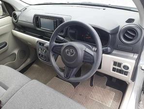 4 Grade Verifiable Auction Report Available

Vehicle ID: 1756

Package: X-S

Arrival Date: 1-November-2025

Why choose to buy a car from Merchants Automobile

1. Transparent and fair dealing
2. Family friendly environment
3. 100% Inspected and verifiable vehicle only
4. Realtime online shops over Whatsapp
5. Honest consultancy
6. Wide variety of vehicles

Save 0 3 3 0 - BUY A CAR to see more available options

We Believe In Relationship Rather Than Salesmanship
(( MAY ALLAH CURSE LIARS ))