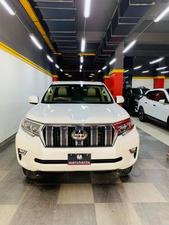 5 Grade Verifiable Auction Report Available

Vehicle ID: 9176

Package: TZ-G

Why choose to buy a car from Merchants Automobile

1. Transparent and fair dealing
2. Family friendly environment
3. 100% Inspected and verifiable vehicle only
4. Realtime online shops over Whatsapp
5. Honest consultancy
6. Wide variety of vehicles

Save 0 3 3 0 - BUY A CAR to see more available options

We Believe In Relationship Rather Than Salesmanship
(( MAY ALLAH CURSE LIARS ))