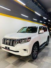 5 Grade Verifiable Auction Report Available

Vehicle ID: 9176

Package: TZ-G

Why choose to buy a car from Merchants Automobile

1. Transparent and fair dealing
2. Family friendly environment
3. 100% Inspected and verifiable vehicle only
4. Realtime online shops over Whatsapp
5. Honest consultancy
6. Wide variety of vehicles

Save 0 3 3 0 - BUY A CAR to see more available options

We Believe In Relationship Rather Than Salesmanship
(( MAY ALLAH CURSE LIARS ))