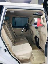 5 Grade Verifiable Auction Report Available

Vehicle ID: 9176

Package: TZ-G

Why choose to buy a car from Merchants Automobile

1. Transparent and fair dealing
2. Family friendly environment
3. 100% Inspected and verifiable vehicle only
4. Realtime online shops over Whatsapp
5. Honest consultancy
6. Wide variety of vehicles

Save 0 3 3 0 - BUY A CAR to see more available options

We Believe In Relationship Rather Than Salesmanship
(( MAY ALLAH CURSE LIARS ))