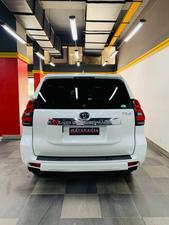 5 Grade Verifiable Auction Report Available

Vehicle ID: 9176

Package: TZ-G

Why choose to buy a car from Merchants Automobile

1. Transparent and fair dealing
2. Family friendly environment
3. 100% Inspected and verifiable vehicle only
4. Realtime online shops over Whatsapp
5. Honest consultancy
6. Wide variety of vehicles

Save 0 3 3 0 - BUY A CAR to see more available options

We Believe In Relationship Rather Than Salesmanship
(( MAY ALLAH CURSE LIARS ))