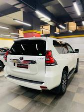 5 Grade Verifiable Auction Report Available

Vehicle ID: 9176

Package: TZ-G

Why choose to buy a car from Merchants Automobile

1. Transparent and fair dealing
2. Family friendly environment
3. 100% Inspected and verifiable vehicle only
4. Realtime online shops over Whatsapp
5. Honest consultancy
6. Wide variety of vehicles

Save 0 3 3 0 - BUY A CAR to see more available options

We Believe In Relationship Rather Than Salesmanship
(( MAY ALLAH CURSE LIARS ))