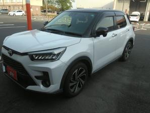 6 Grade Verifiable Auction Report Available

Vehicle ID: 3934

Package: Z-360

Why choose to buy a car from Merchants Automobile

1. Transparent and fair dealing
2. Family friendly environment
3. 100% Inspected and verifiable vehicle only
4. Realtime online shops over Whatsapp
5. Honest consultancy
6. Wide variety of vehicles

Save 0 3 3 0 - BUY A CAR to see more available options

We Believe In Relationship Rather Than Salesmanship
(( MAY ALLAH CURSE LIARS ))