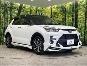 5 Grade Verifiable Auction Report Available

Vehicle ID: 9909

Package: Z-360 4WD

Why choose to buy a car from Merchants Automobile

1. Transparent and fair dealing
2. Family friendly environment
3. 100% Inspected and verifiable vehicle only
4. Realtime online shops over Whatsapp
5. Honest consultancy
6. Wide variety of vehicles

Save 0 3 3 0 - BUY A CAR to see more available options

We Believe In Relationship Rather Than Salesmanship
(( MAY ALLAH CURSE LIARS ))