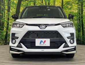 5 Grade Verifiable Auction Report Available

Vehicle ID: 9909

Package: Z-360 4WD

Why choose to buy a car from Merchants Automobile

1. Transparent and fair dealing
2. Family friendly environment
3. 100% Inspected and verifiable vehicle only
4. Realtime online shops over Whatsapp
5. Honest consultancy
6. Wide variety of vehicles

Save 0 3 3 0 - BUY A CAR to see more available options

We Believe In Relationship Rather Than Salesmanship
(( MAY ALLAH CURSE LIARS ))