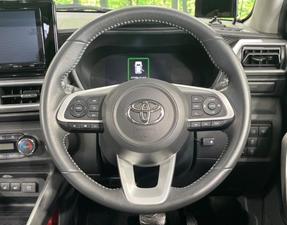 5 Grade Verifiable Auction Report Available

Vehicle ID: 9909

Package: Z-360 4WD

Why choose to buy a car from Merchants Automobile

1. Transparent and fair dealing
2. Family friendly environment
3. 100% Inspected and verifiable vehicle only
4. Realtime online shops over Whatsapp
5. Honest consultancy
6. Wide variety of vehicles

Save 0 3 3 0 - BUY A CAR to see more available options

We Believe In Relationship Rather Than Salesmanship
(( MAY ALLAH CURSE LIARS ))