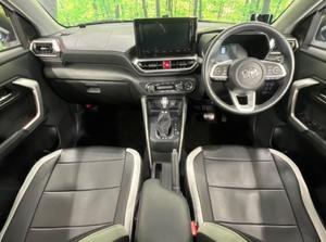 5 Grade Verifiable Auction Report Available

Vehicle ID: 9909

Package: Z-360 4WD

Why choose to buy a car from Merchants Automobile

1. Transparent and fair dealing
2. Family friendly environment
3. 100% Inspected and verifiable vehicle only
4. Realtime online shops over Whatsapp
5. Honest consultancy
6. Wide variety of vehicles

Save 0 3 3 0 - BUY A CAR to see more available options

We Believe In Relationship Rather Than Salesmanship
(( MAY ALLAH CURSE LIARS ))