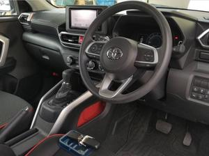 4.5 Grade Verifiable Auction Report Available

Vehicle ID: 5615

Package: G

Why choose to buy a car from Merchants Automobile

1. Transparent and fair dealing
2. Family friendly environment
3. 100% Inspected and verifiable vehicle only
4. Realtime online shops over Whatsapp
5. Honest consultancy
6. Wide variety of vehicles

Save 0 3 3 0 - BUY A CAR to see more available options

We Believe In Relationship Rather Than Salesmanship
(( MAY ALLAH CURSE LIARS ))