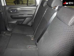 4 Grade Verifiable Auction Report Available

Vehicle ID: 0203

Package: G-4WD

Why choose to buy a car from Merchants Automobile

1. Transparent and fair dealing
2. Family friendly environment
3. 100% Inspected and verifiable vehicle only
4. Realtime online shops over Whatsapp
5. Honest consultancy
6. Wide variety of vehicles

Save 0 3 3 0 - BUY A CAR to see more available options

We Believe In Relationship Rather Than Salesmanship
(( MAY ALLAH CURSE LIARS ))