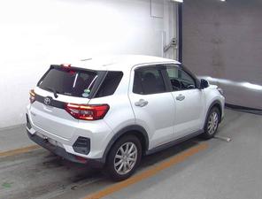 4.5 Grade Verifiable Auction Report Available

Vehicle ID: 5615

Package: G

Why choose to buy a car from Merchants Automobile

1. Transparent and fair dealing
2. Family friendly environment
3. 100% Inspected and verifiable vehicle only
4. Realtime online shops over Whatsapp
5. Honest consultancy
6. Wide variety of vehicles

Save 0 3 3 0 - BUY A CAR to see more available options

We Believe In Relationship Rather Than Salesmanship
(( MAY ALLAH CURSE LIARS ))