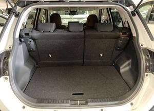 4.5 Grade Verifiable Auction Report Available

Vehicle ID: 7680

Package: Z-360

Why choose to buy a car from Merchants Automobile

1. Transparent and fair dealing
2. Family friendly environment
3. 100% Inspected and verifiable vehicle only
4. Realtime online shops over Whatsapp
5. Honest consultancy
6. Wide variety of vehicles

Save 0 3 3 0 - BUY A CAR to see more available options

We Believe In Relationship Rather Than Salesmanship
(( MAY ALLAH CURSE LIARS ))