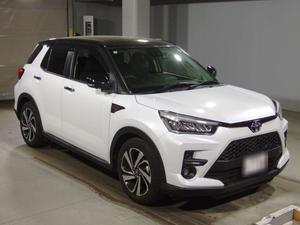 4.5 Grade Verifiable Auction Report Available

Vehicle ID: 7680

Package: Z-360

Why choose to buy a car from Merchants Automobile

1. Transparent and fair dealing
2. Family friendly environment
3. 100% Inspected and verifiable vehicle only
4. Realtime online shops over Whatsapp
5. Honest consultancy
6. Wide variety of vehicles

Save 0 3 3 0 - BUY A CAR to see more available options

We Believe In Relationship Rather Than Salesmanship
(( MAY ALLAH CURSE LIARS ))