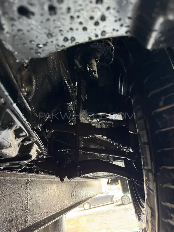 Toyota Prius 2014 for Sale in Islamabad Toyota Prius 2014 for Sale in Islamabad Image-18