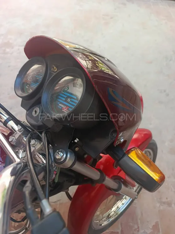 United US 100 2024 for Sale United US 100 2024 for Sale Image-12