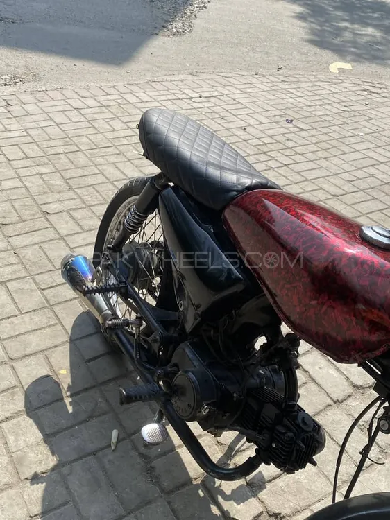 United US 70 2014 for Sale United US 70 2014 for Sale Image-2