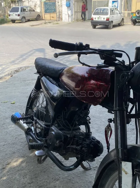 United US 70 2014 for Sale United US 70 2014 for Sale Image-4