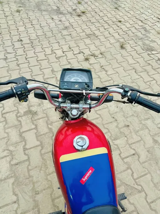 United US 70 2022 for Sale United US 70 2022 for Sale Image-6