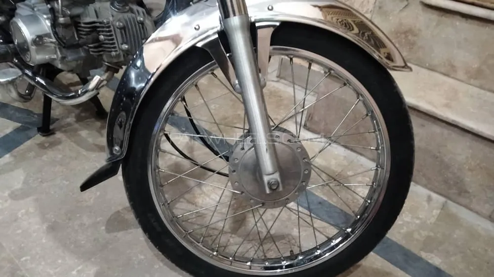 United US 70 2024 for Sale United US 70 2024 for Sale Image-4