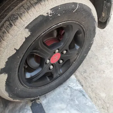 Honda Civic VTi Prosmatec 1.8 i-VTEC 2009