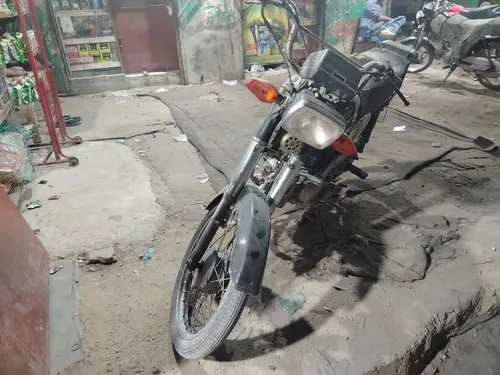 Super Power SP 70 2022