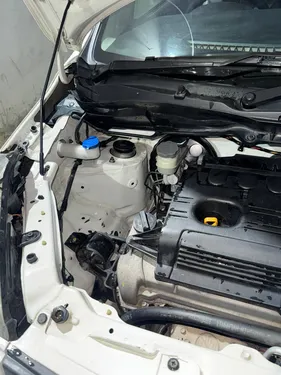 Suzuki Wagon R VXR 2020