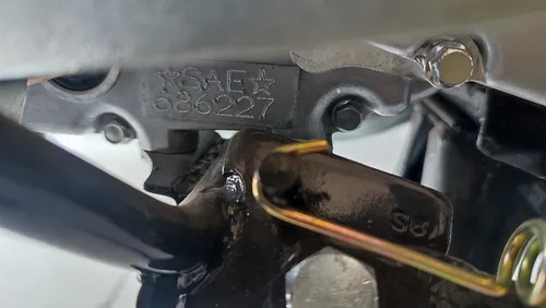 Union Star US 70cc 2025