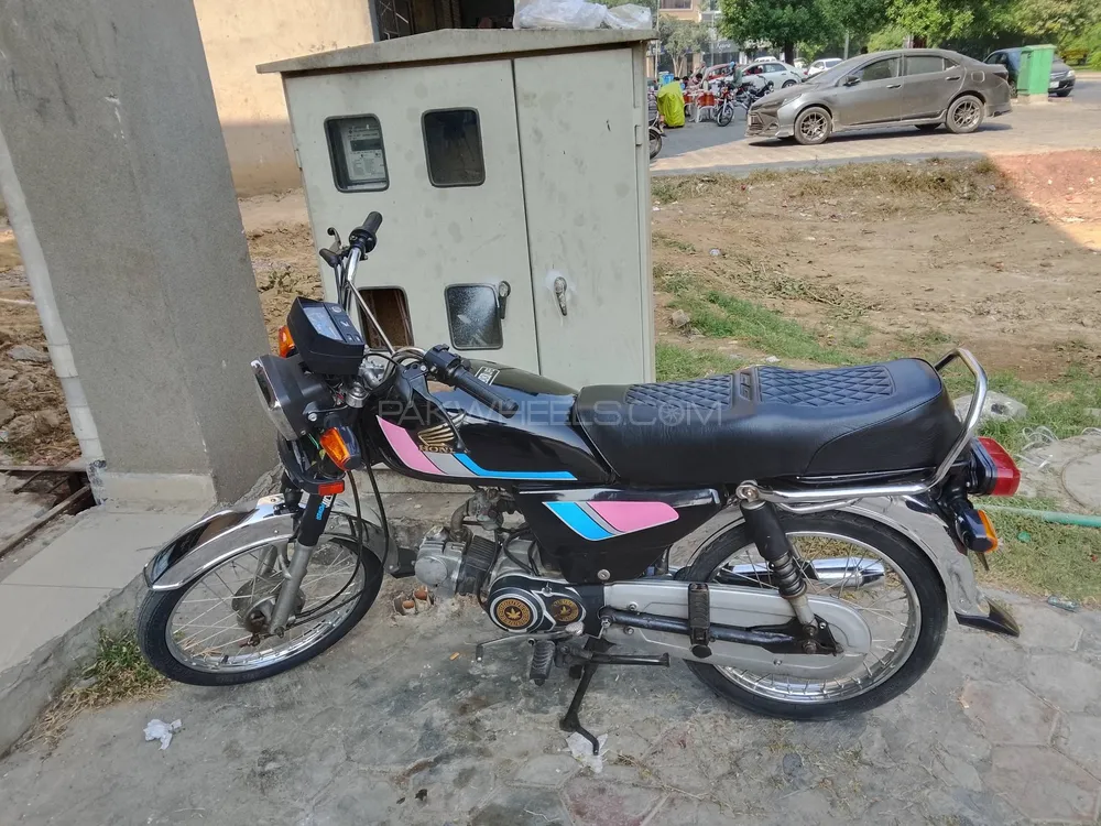 Chinese Bikes 70 2014 for Sale Chinese Bikes 70 2014 for Sale Image-1