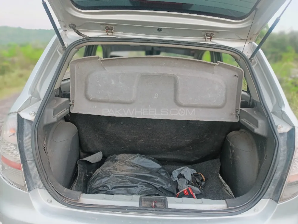 FAW V2 2016 for Sale in Rawalpindi FAW V2 2016 for Sale in Rawalpindi Image-7