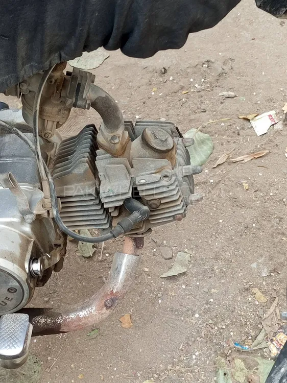 Unique UD 70 2023 for Sale Unique UD 70 2023 for Sale Image-6