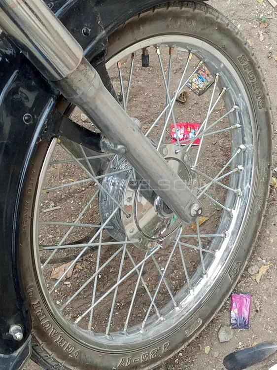 Unique UD 70 2023 for Sale Unique UD 70 2023 for Sale Image-5