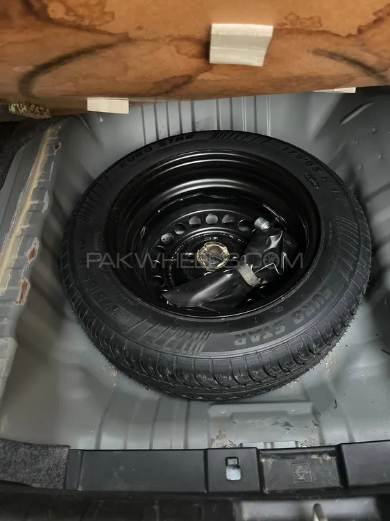 ہونڈا سٹی 2013 for Sale in لاہور ہونڈا سٹی 2013 for Sale in لاہور Image-3