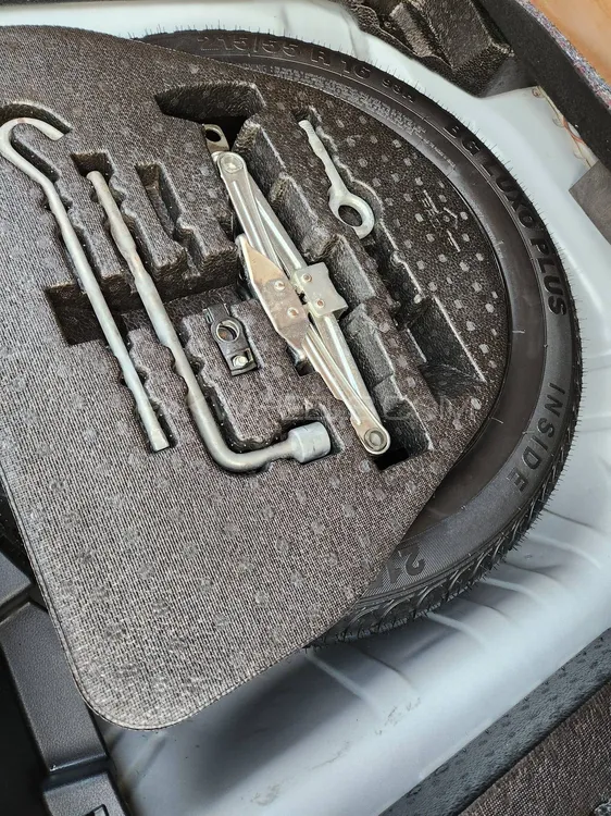 Honda Civic 2018 for Sale in Rawalpindi Honda Civic 2018 for Sale in Rawalpindi Image-20