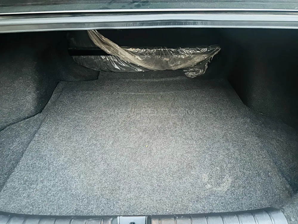 ہونڈا سوک 2021 for Sale in اسلام آباد ہونڈا سوک 2021 for Sale in اسلام آباد Image-11