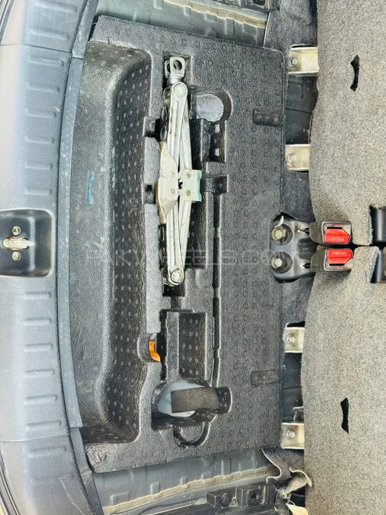 Honda N Wgn 2019 for Sale in Islamabad Honda N Wgn 2019 for Sale in Islamabad Image-10