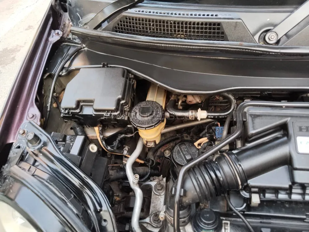 Honda N One 2013 for Sale in Lahore Honda N One 2013 for Sale in Lahore Image-13