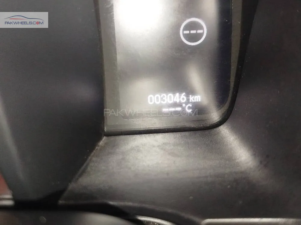 Honda N One 2024 for Sale in Lahore Honda N One 2024 for Sale in Lahore Image-9