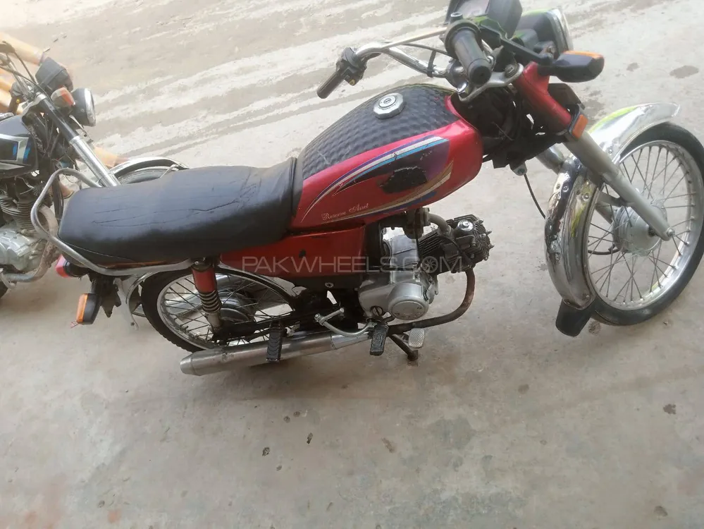 Ravi Humsafar 70 2018 for Sale Ravi Humsafar 70 2018 for Sale Image-2