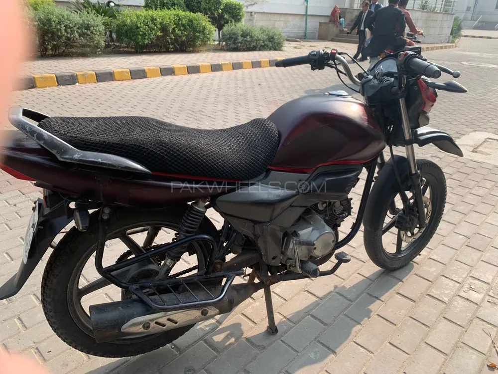 سُپر پاور SP 110 Cheetah 2018 for Sale سُپر پاور SP 110 Cheetah 2018 for Sale Image-6